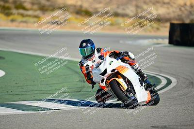 media/Oct-25-2025-2WTD (Sat) [[1e4a1f2fa2]]/A Group/Session 2 (Chicane 1 and Turn 5)/